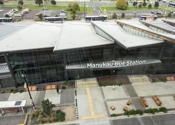  at 402/17 Putney Way, Manukau, Manukau City, Auckland