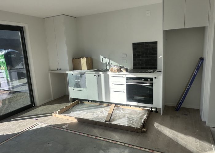  at 87A Jack Hanley Rd, Jacks Point, Queenstown-Lakes, Otago