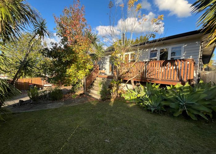  at 5 Beldon Place, Pakuranga Heights, Manukau City, Auckland