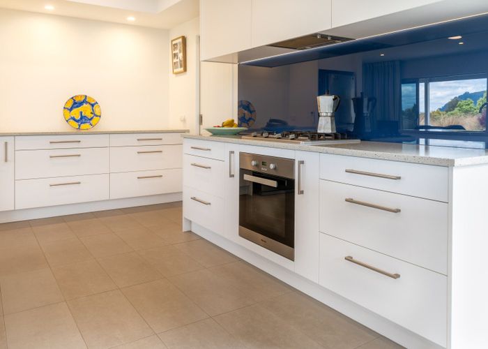  at 127 Lisland Drive, Taupo