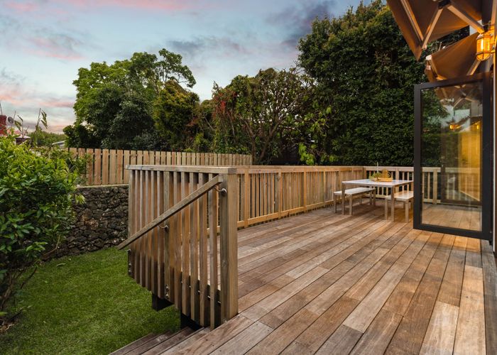  at 3 Leamington Road, Mount Eden, Auckland City, Auckland