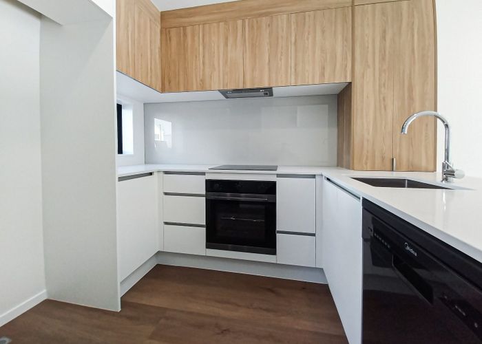  at Glen Eden, Waitakere City, Auckland