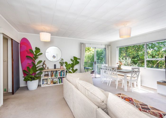  at 3/24A Hamilton Road, Herne Bay, Auckland City, Auckland