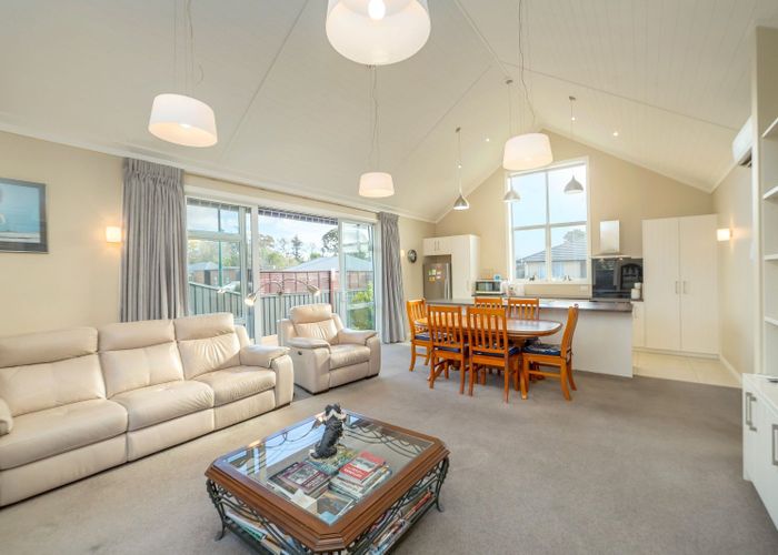  at 19 John McDonald Mews, Masterton, Masterton, Wellington