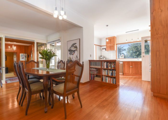  at 27 Sophia Street, Glenholme, Rotorua