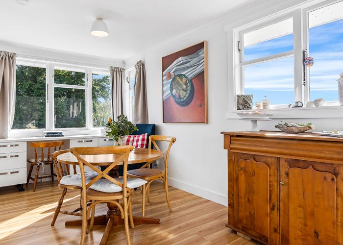  at 7 Townend Street, Waipara, Amberley