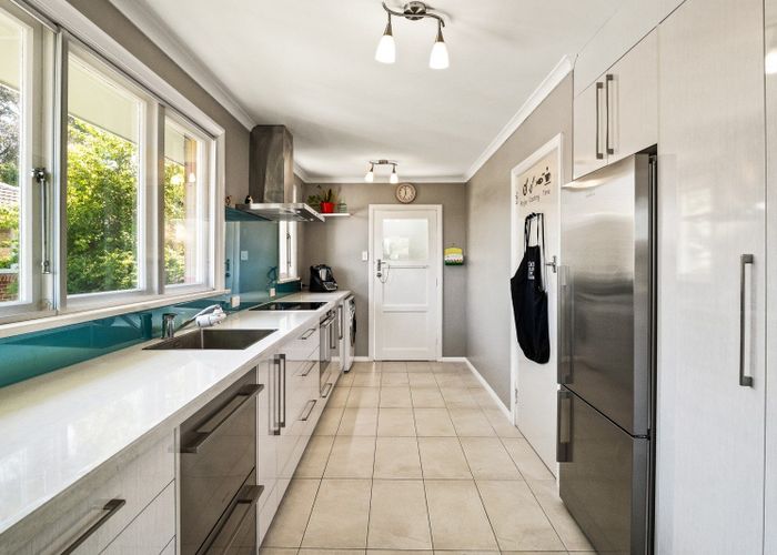  at 35 Gresham Street, Tainui, Dunedin, Otago