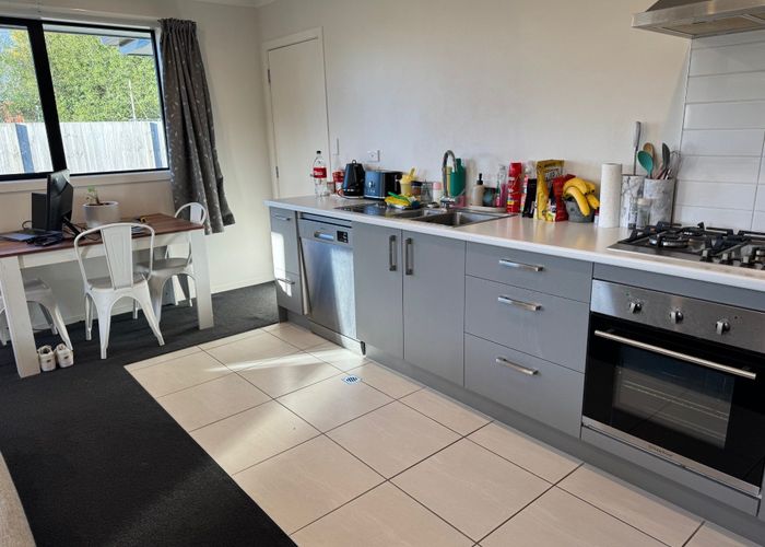  at 8b Mistry Place, Harrowfield, Hamilton, Waikato