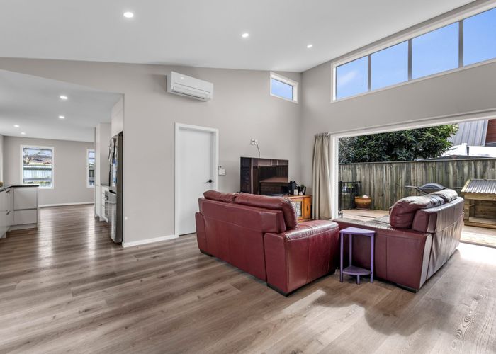  at 236 Ranolf Street, Glenholme, Rotorua, Bay Of Plenty