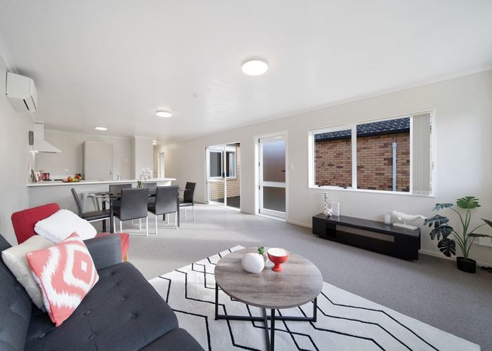  at 69 Tilberg Street, Favona, Auckland