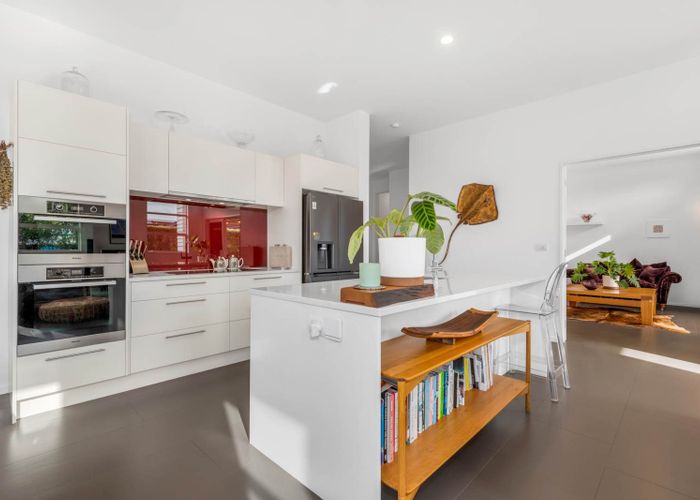  at 14 Reliance Crescent, Beachlands, Manukau City, Auckland
