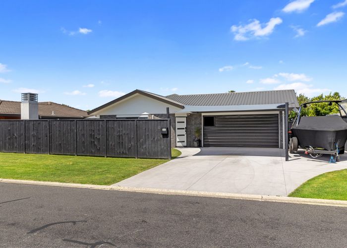  at 57 Kane Road, Papamoa Beach, Tauranga, Bay Of Plenty