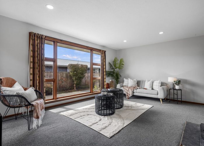  at 45 Eastling Street, Bishopdale, Christchurch