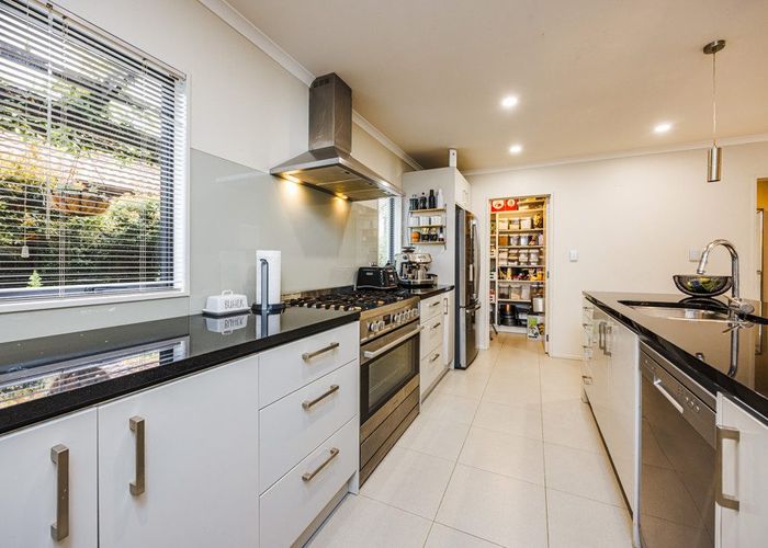  at 24 Corsica Way, Karaka, Franklin, Auckland