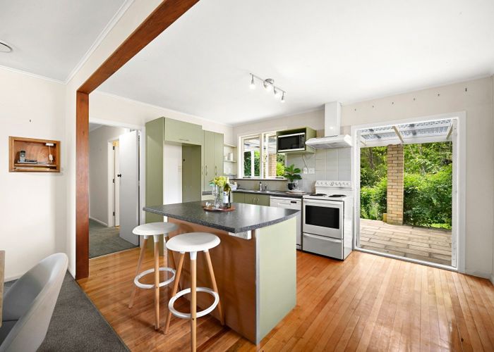  at 27 Greta Street, Glenview, Hamilton, Waikato