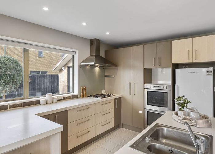  at 3 Evergreen Place, Parklands, Christchurch