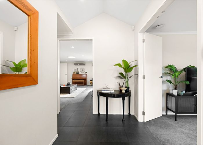  at 5 Mosslea Court, Rototuna, Hamilton, Waikato