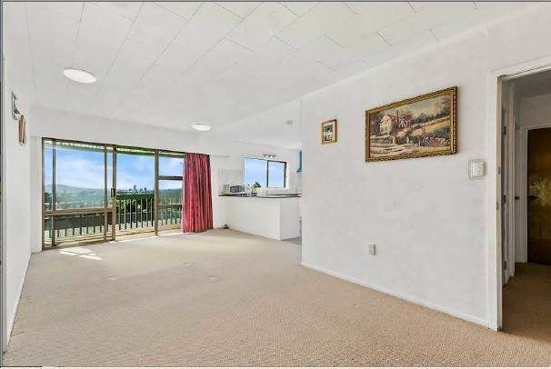  at 1/457 Glenfield Road, Glenfield, North Shore City, Auckland