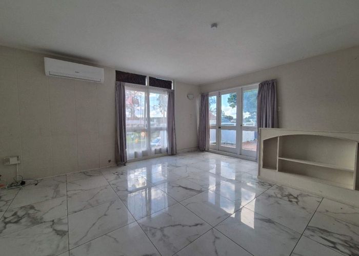  at 3/14 Rydal Drive, Mount Wellington, Auckland City, Auckland