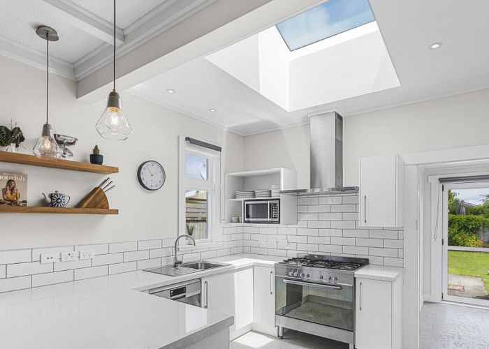  at 178 Carrington Street, Vogeltown, New Plymouth, Taranaki