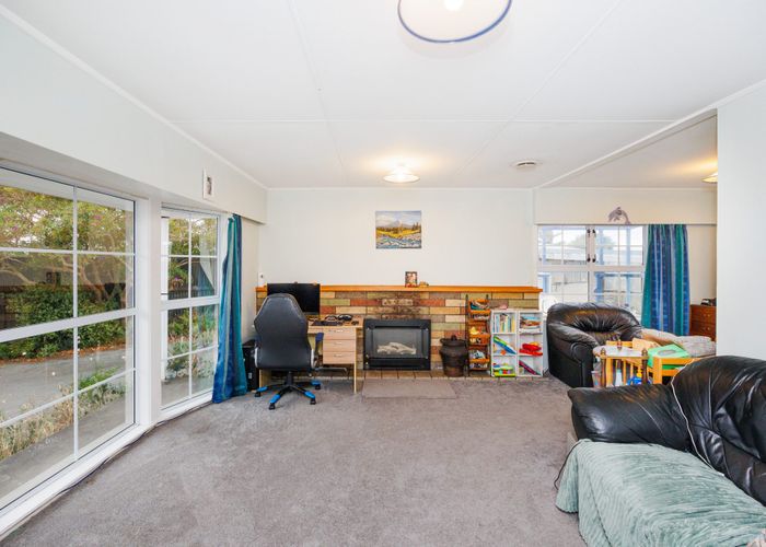  at 7 Fox Place, Cloverlea, Palmerston North