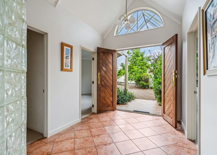  at 24 Augusta Place, Kamo, Whangarei