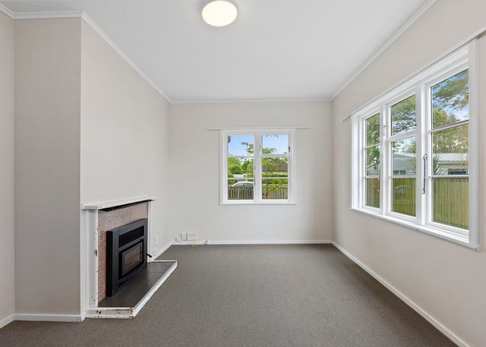  at 18 Emmett Street, Shirley, Christchurch City, Canterbury