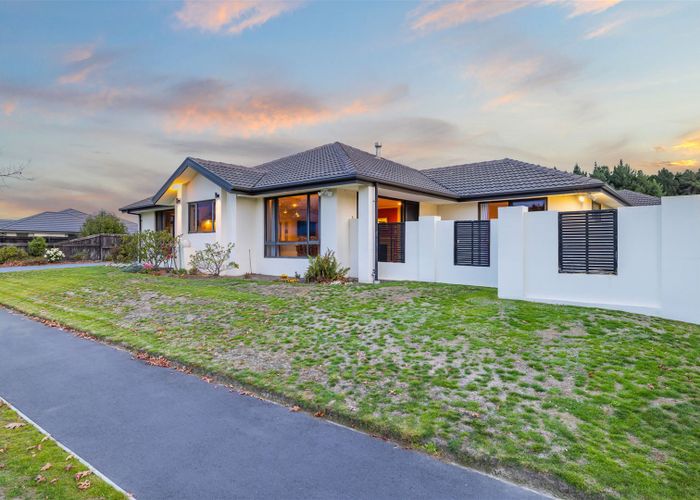  at 29 Putake Drive, Parklands, Christchurch