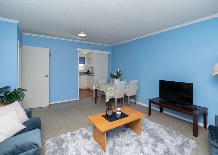  at 41D Cameron Road, Hamilton East, Hamilton