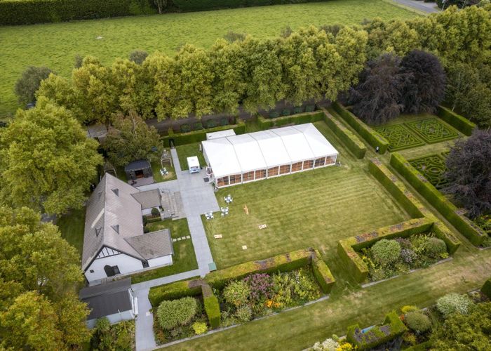  at 371 Racecourse Road, Allenton, Ashburton, Canterbury