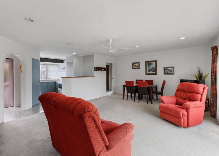  at 191 Malfroy Road, Utuhina, Rotorua