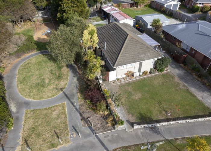  at 174 Shortland Street, Aranui, Christchurch