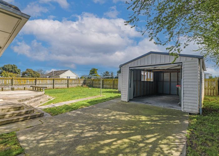  at 21 Coventry Street, Highbury, Palmerston North, Manawatu / Whanganui
