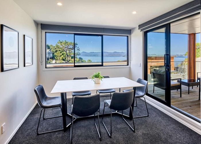  at 58 Rangiora Avenue, Wellington Central, Wellington, Wellington
