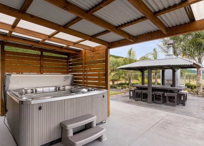  at 16 Hogbin Road, Te Teko, Whakatane