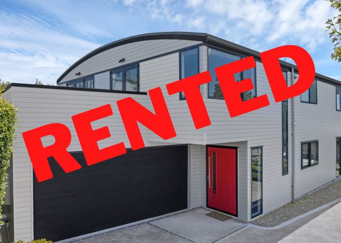  at 124a Calliope Road, Devonport, North Shore City, Auckland