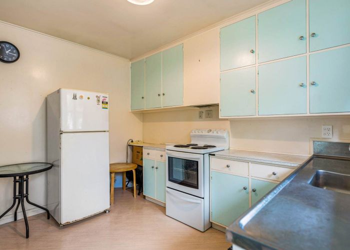  at 2/10 Mears Place, Epsom, Auckland City, Auckland