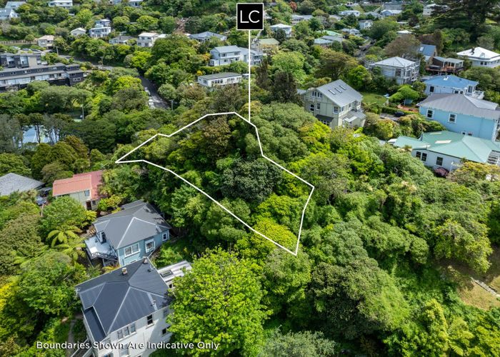  at 6 The Rigi, Northland, Wellington, Wellington