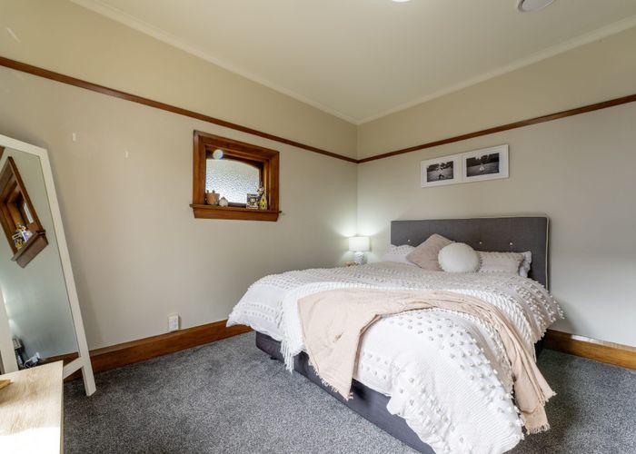  at 44 Le Cren Street, Seaview, Timaru