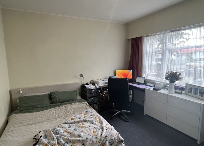  at 20 Worcester Street, City Centre, Palmerston North, Manawatu / Whanganui