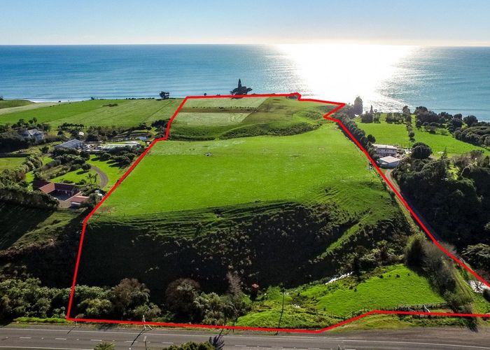  at 1119 Main North Road, Onaero, New Plymouth, Taranaki