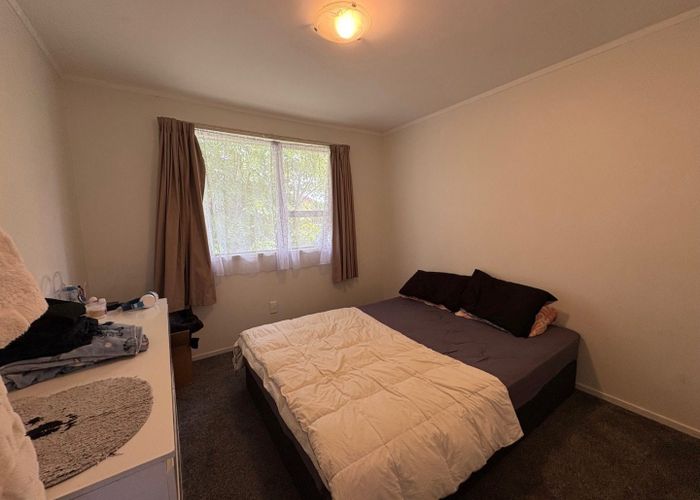  at 2/63 John Walker Drive, Manurewa, Manukau City, Auckland