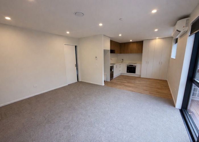  at 1/164 Edinburgh Street, Spreydon, Christchurch City, Canterbury