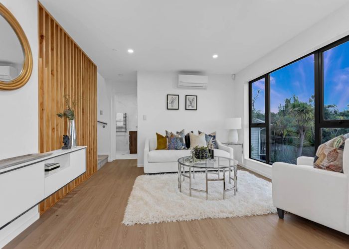  at 2/54A School Road, Kingsland, Auckland City, Auckland