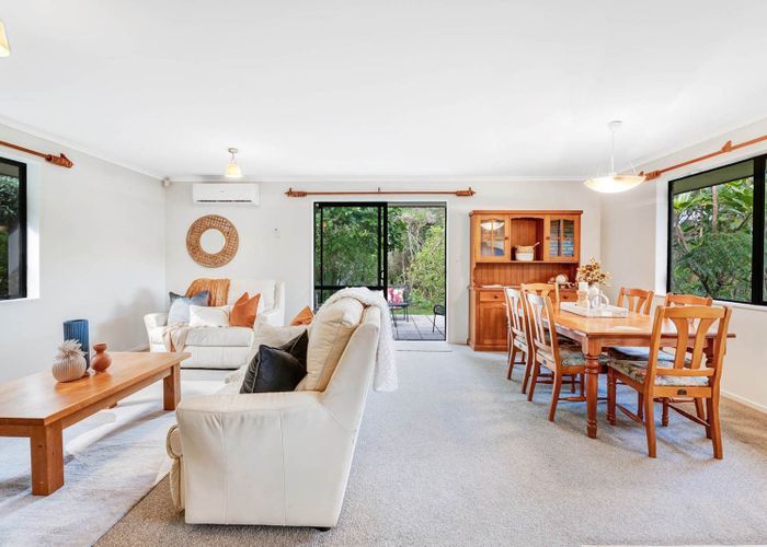  at 42 Savoy Road, Orewa, Rodney, Auckland