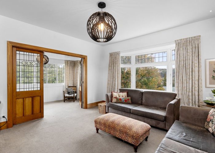  at 5 Merlewood Avenue, Cashmere, Christchurch City, Canterbury