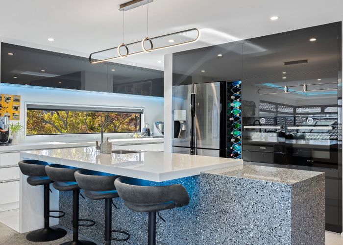  at 7 Urunga Avenue, Strowan, Christchurch City, Canterbury