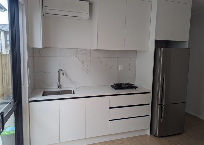  at 139 Teitei Rise, Flat Bush, Manukau City, Auckland
