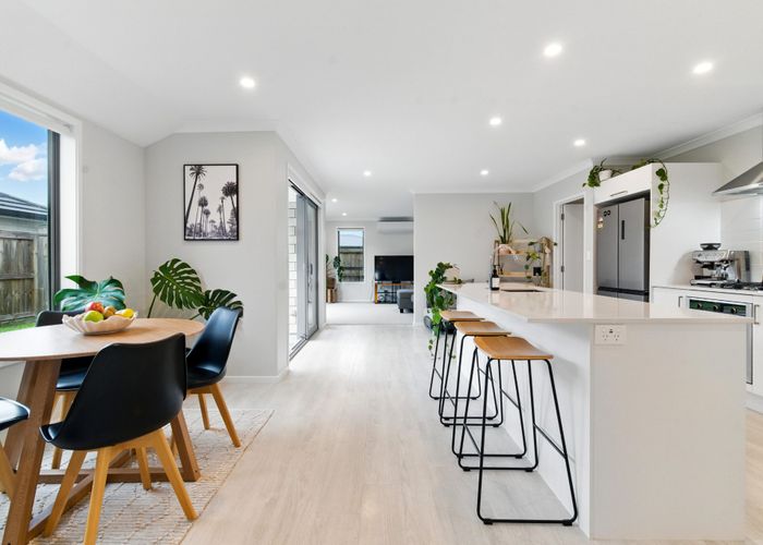  at 7 Kaiora Drive, Papamoa Beach, Tauranga, Bay Of Plenty