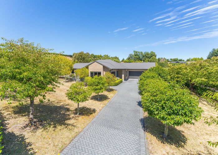  at 59 Dalmore Way, Acacia Bay, Taupo, Waikato